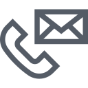  Contact Us in Ebbsfleetvalley