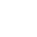  Contact Us in Ebbsfleetvalley